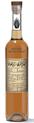 Puro Verde Tequila Reserva Anejo